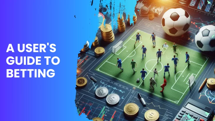 Navigating the 1xBet App: A User's Guide to Betting Excellence in Tanzania