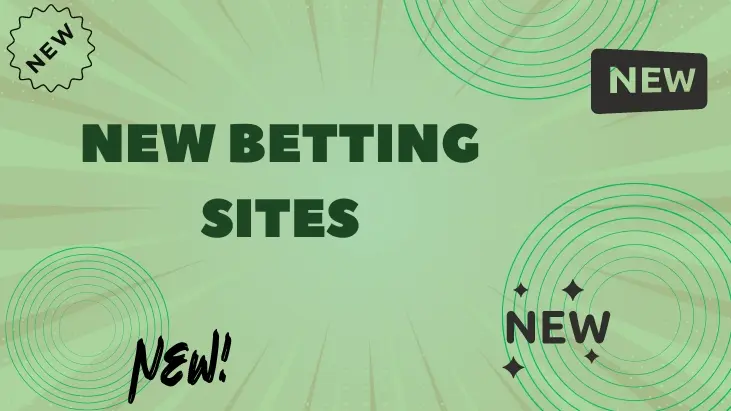 A COMPREHENSIVE LIST OF NEW BETTING SITES IN TANZANIA